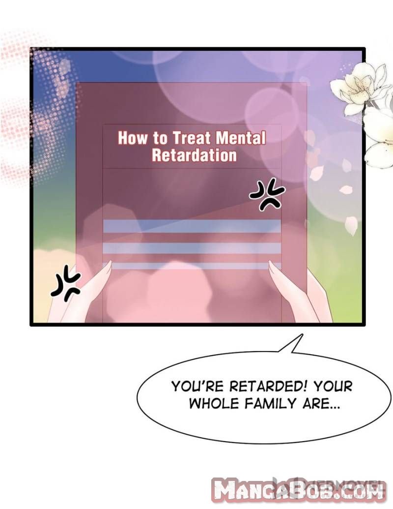Page 11 of Chapter 114
