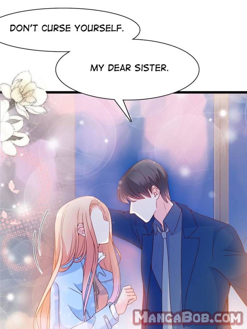 Page 12 of Chapter 114