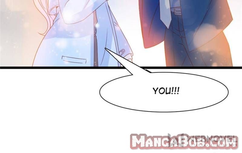 Page 13 of Chapter 114