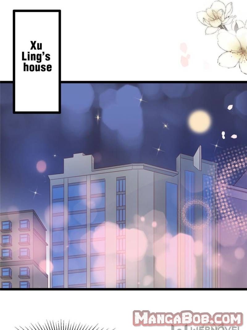 Page 14 of Chapter 114