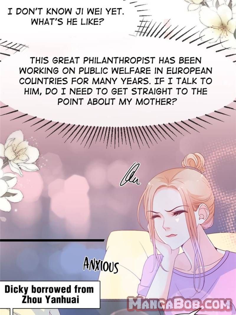 Page 16 of Chapter 114