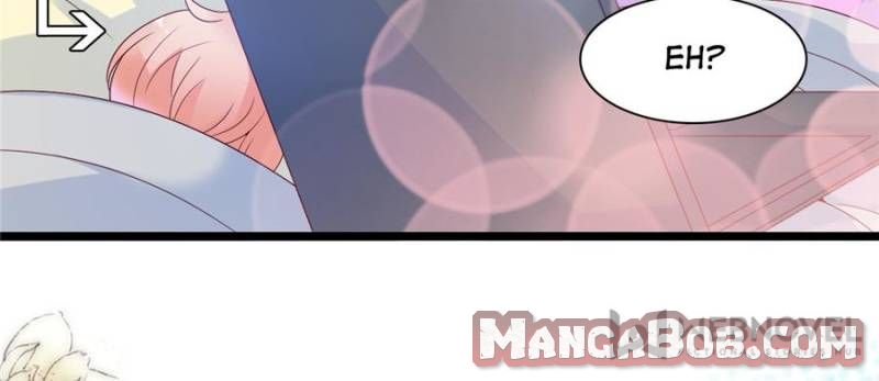 Page 17 of Chapter 114