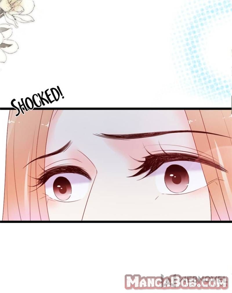 Page 18 of Chapter 114