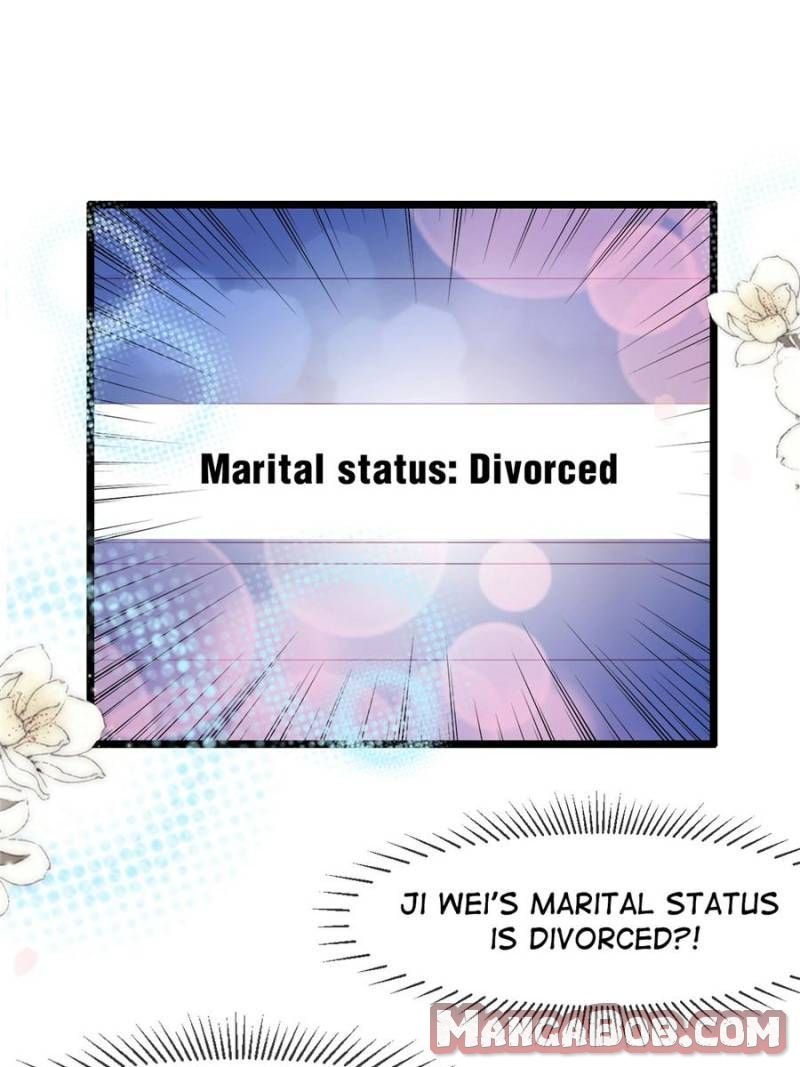 Page 19 of Chapter 114