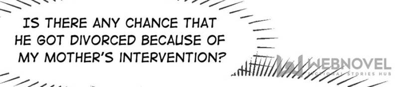 Page 20 of Chapter 114