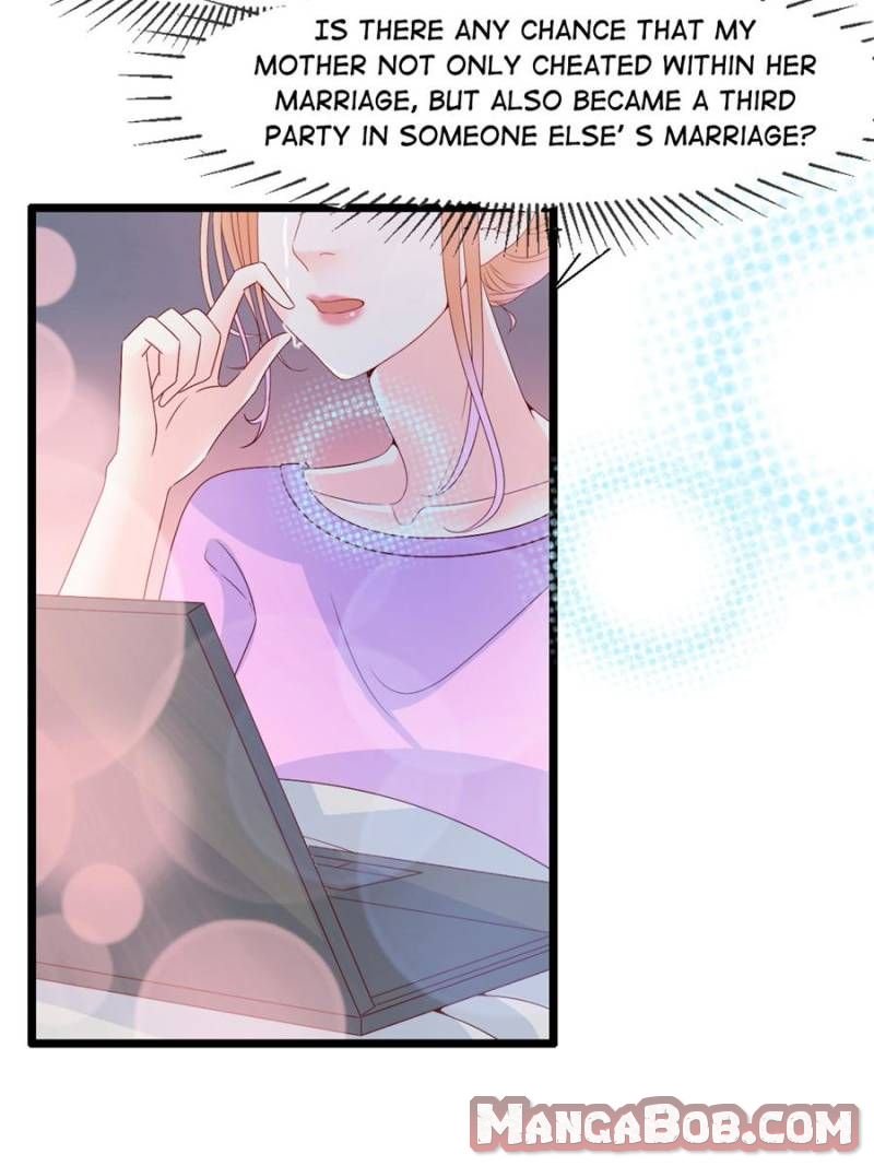 Page 21 of Chapter 114