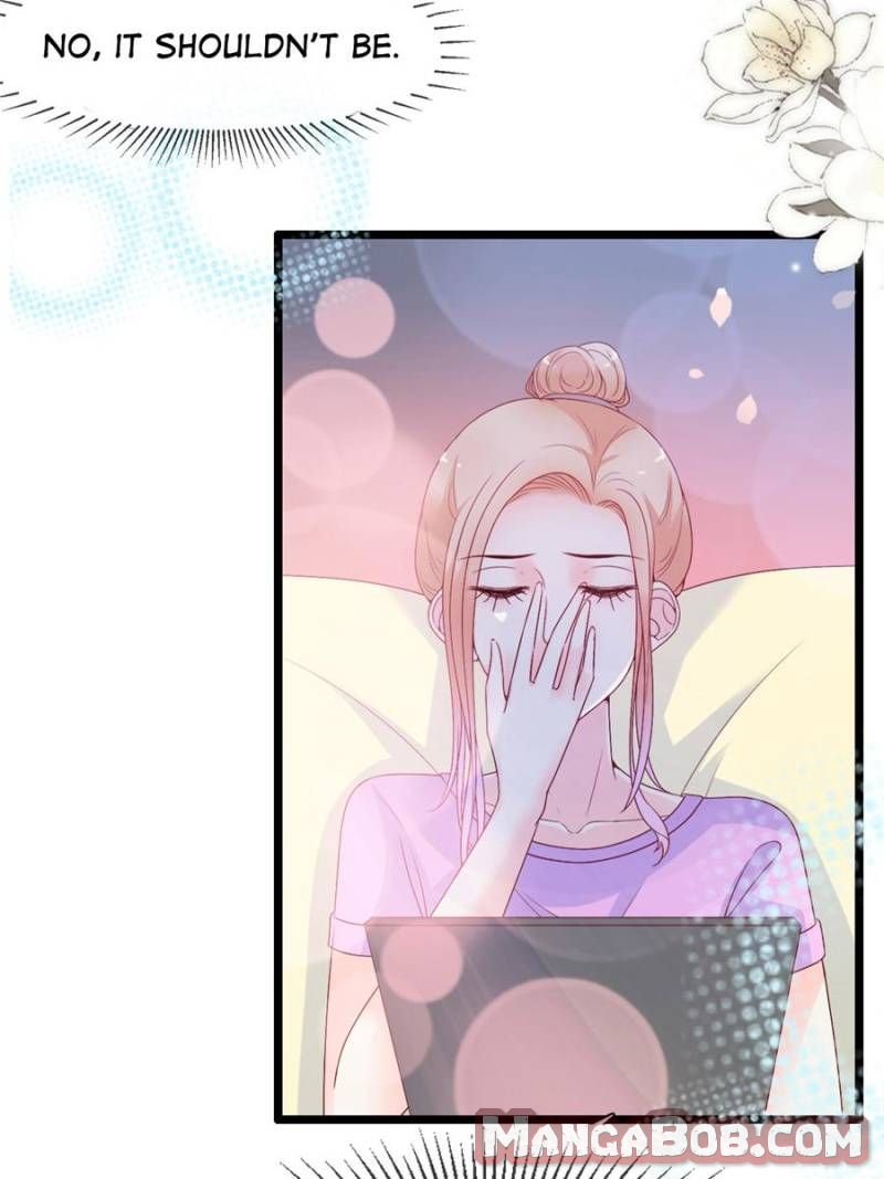 Page 23 of Chapter 114