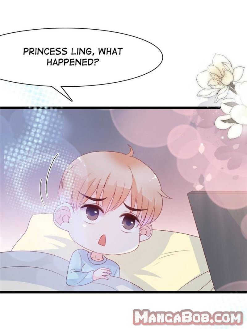 Page 25 of Chapter 114