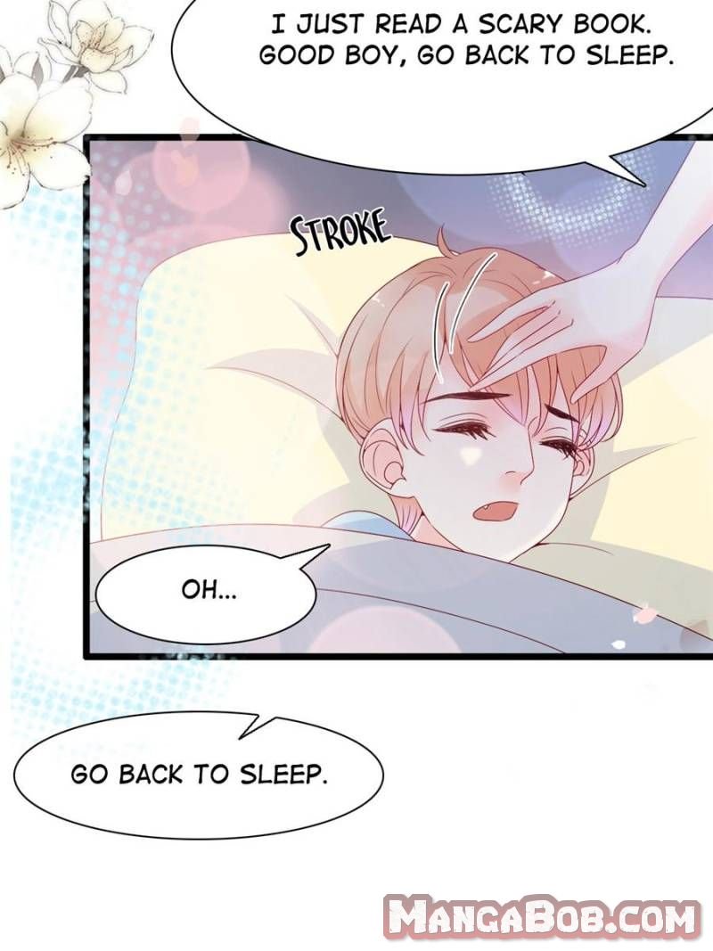 Page 27 of Chapter 114