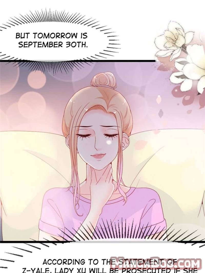 Page 29 of Chapter 114