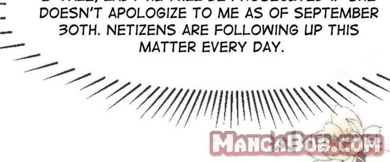 Page 30 of Chapter 114