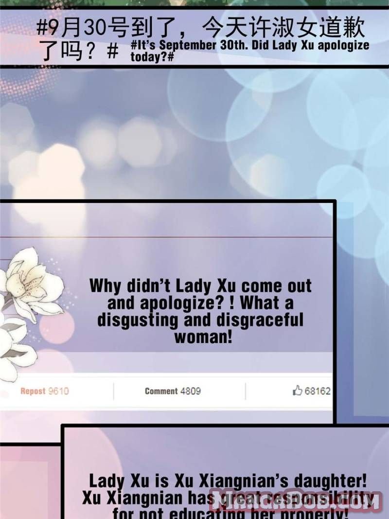 Page 33 of Chapter 114