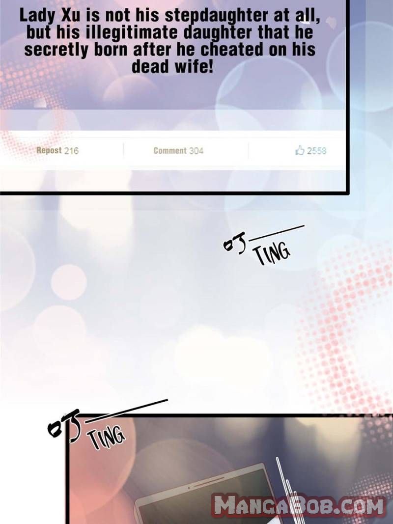 Page 35 of Chapter 114