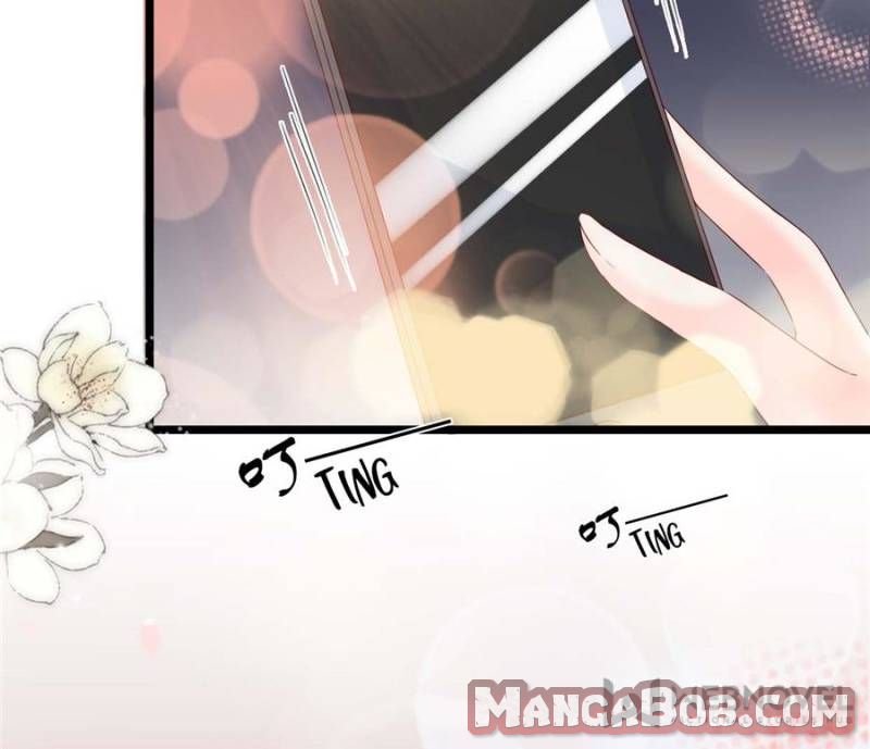 Page 36 of Chapter 114