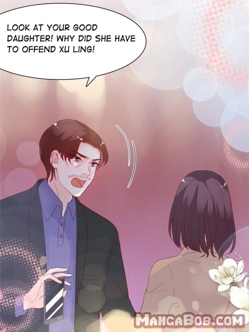 Page 37 of Chapter 114