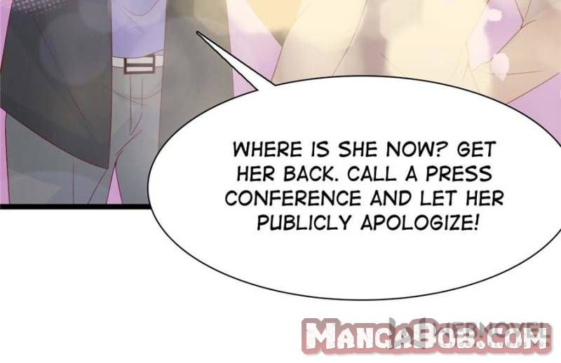 Page 38 of Chapter 114