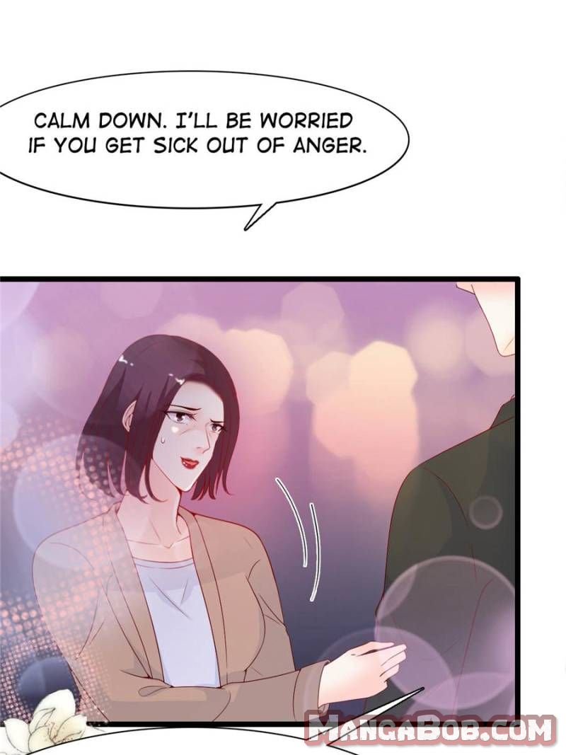 Page 39 of Chapter 114