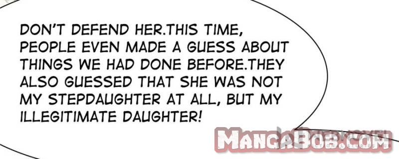 Page 40 of Chapter 114