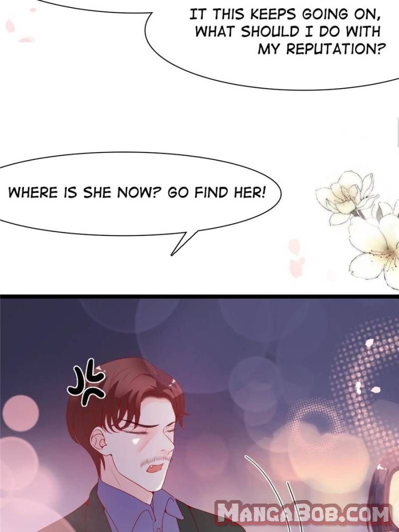 Page 41 of Chapter 114