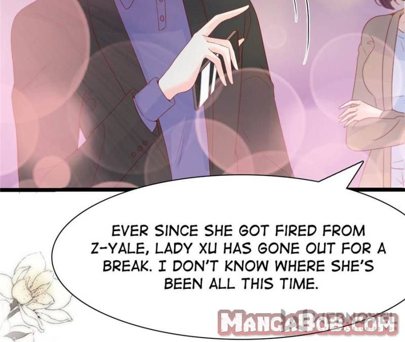 Page 42 of Chapter 114