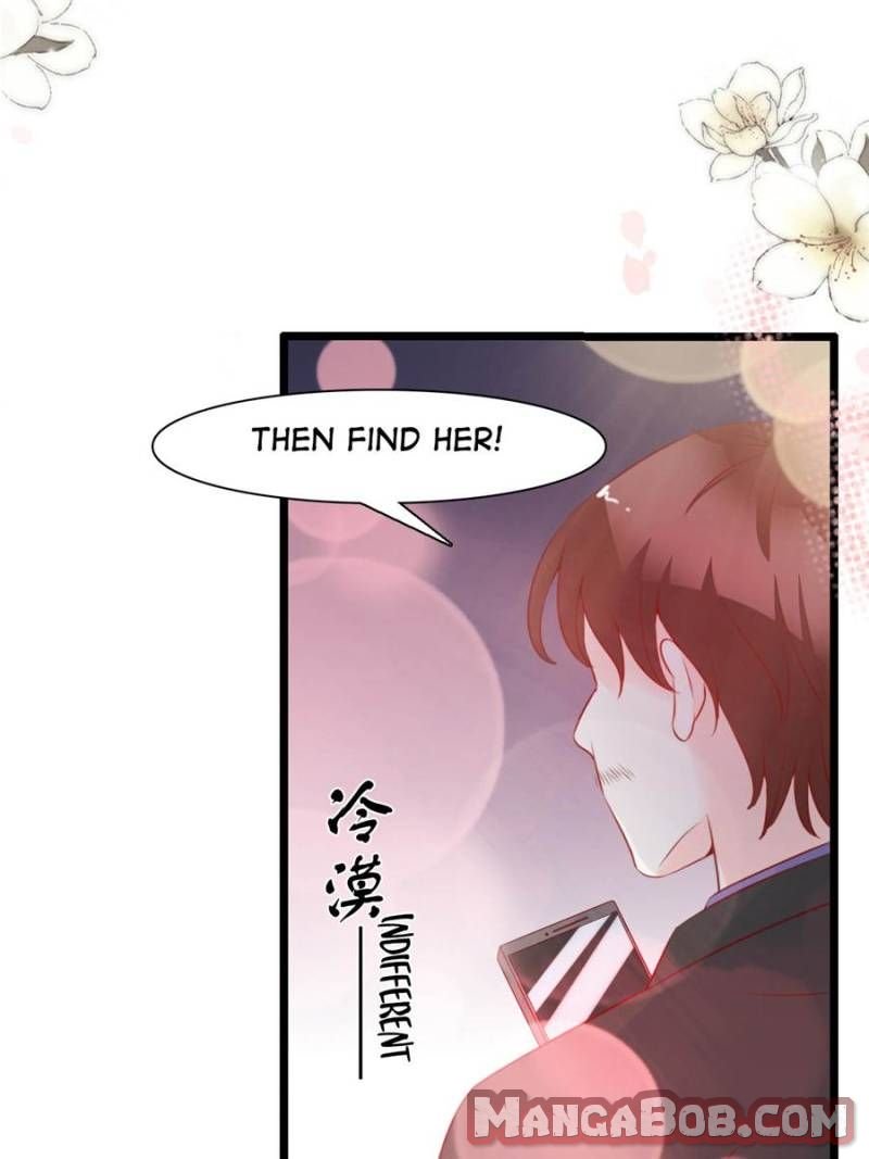 Page 43 of Chapter 114
