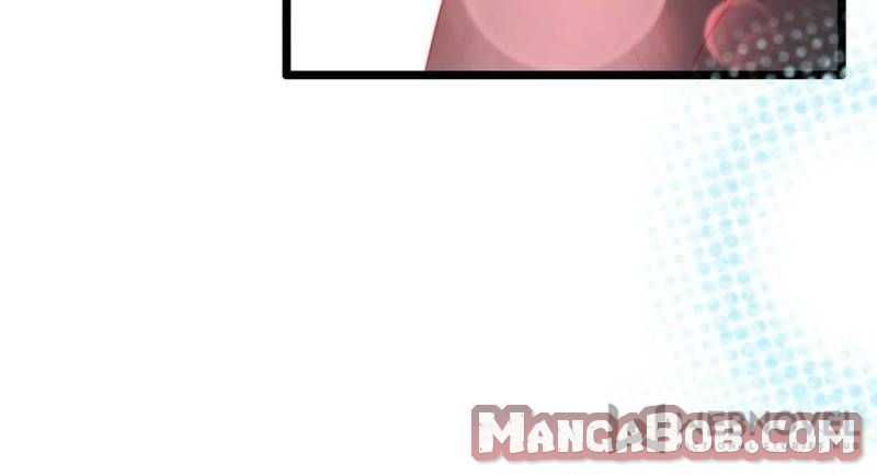 Page 44 of Chapter 114