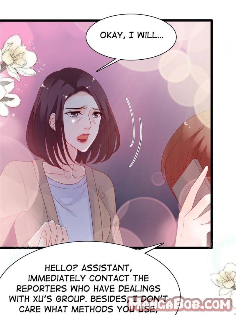 Page 45 of Chapter 114