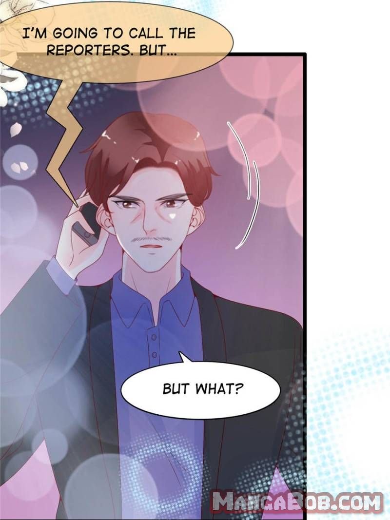 Page 47 of Chapter 114