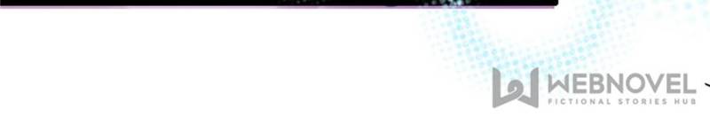 Page 48 of Chapter 114