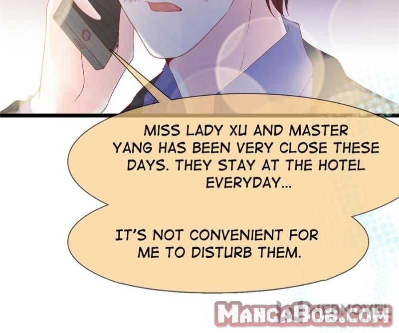 Page 50 of Chapter 114
