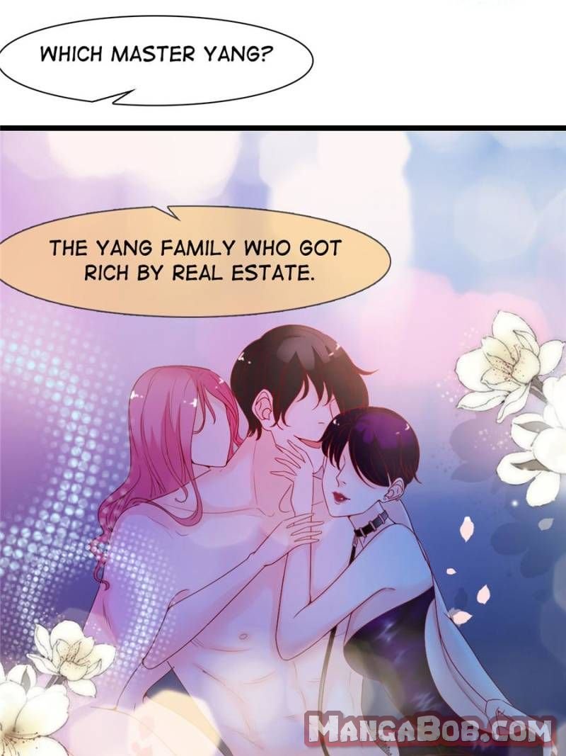 Page 51 of Chapter 114