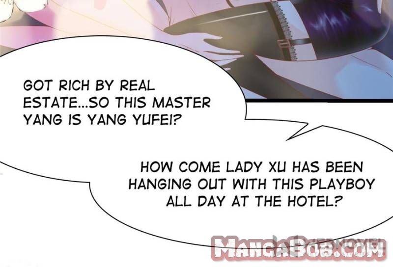 Page 52 of Chapter 114