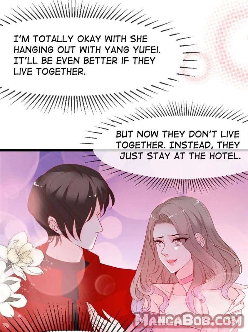 Page 53 of Chapter 114