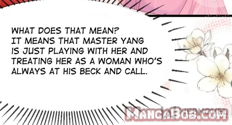 Page 54 of Chapter 114