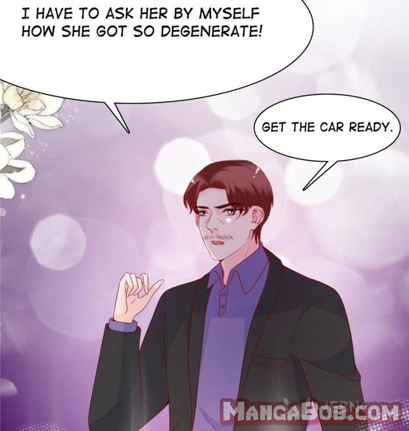 Page 56 of Chapter 114