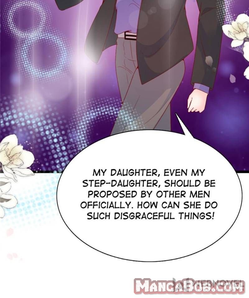 Page 57 of Chapter 114
