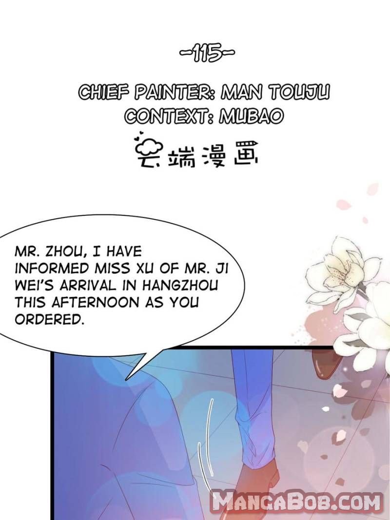 Page 1 of Chapter 115