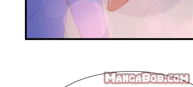 Page 2 of Chapter 115