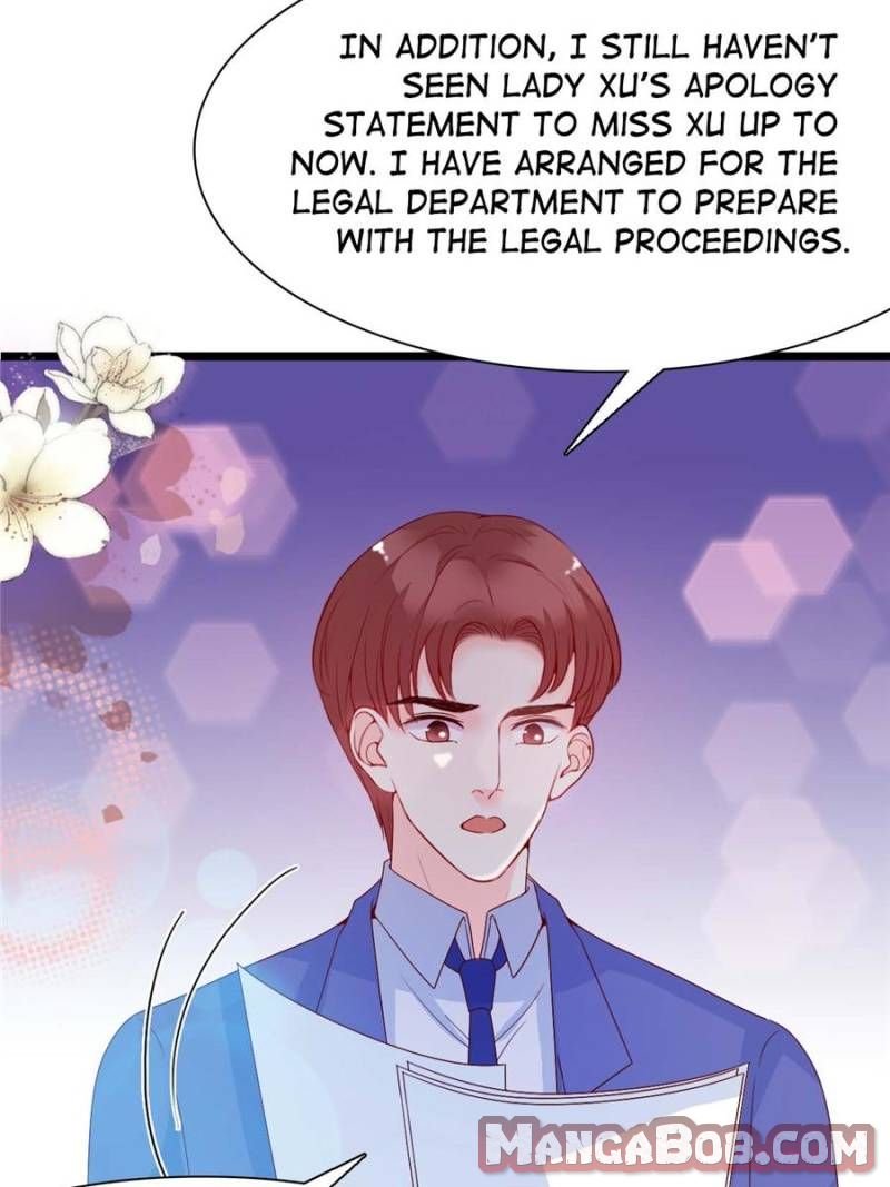 Page 3 of Chapter 115