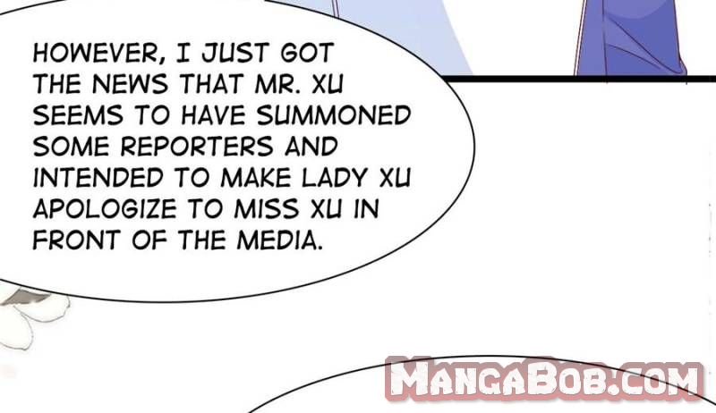 Page 4 of Chapter 115