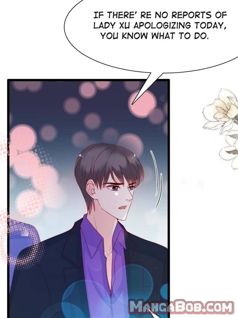 Page 5 of Chapter 115