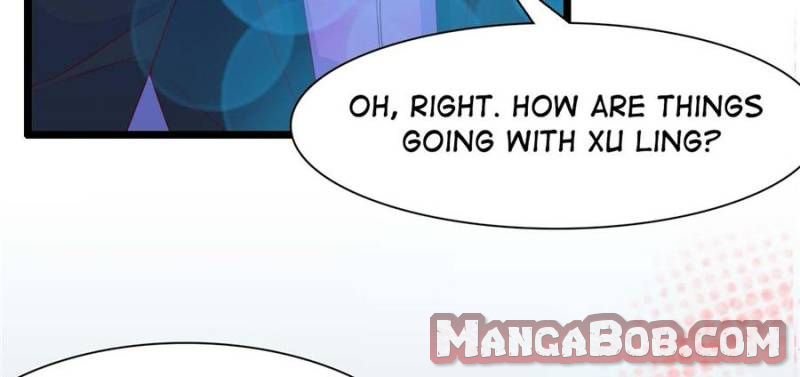 Page 6 of Chapter 115