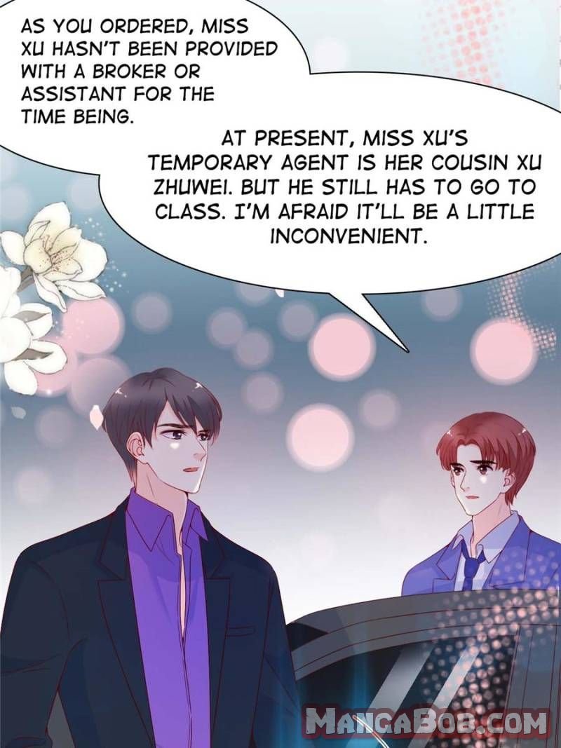 Page 7 of Chapter 115