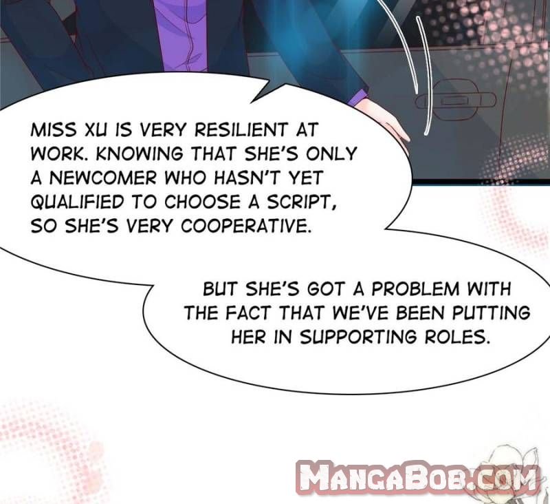 Page 8 of Chapter 115