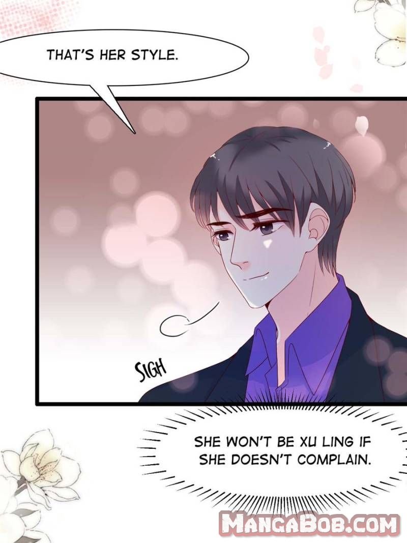 Page 9 of Chapter 115