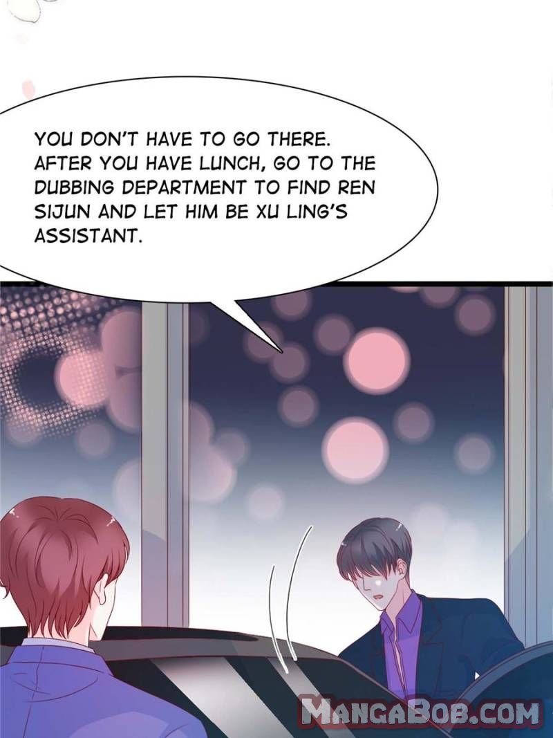 Page 11 of Chapter 115