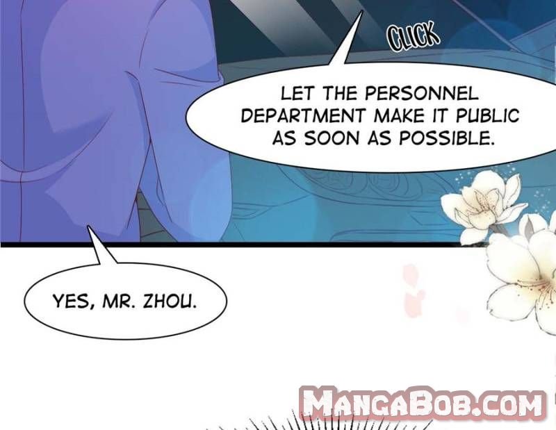 Page 12 of Chapter 115