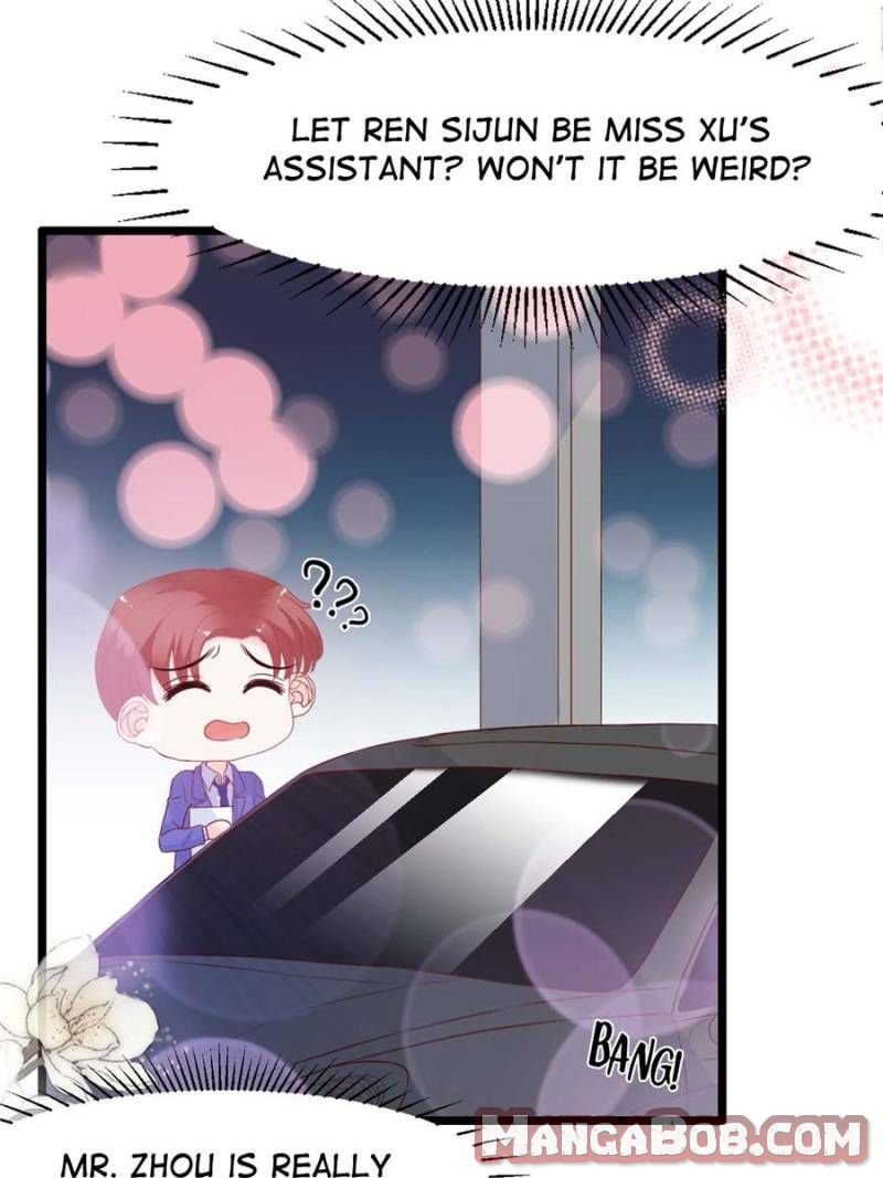 Page 13 of Chapter 115