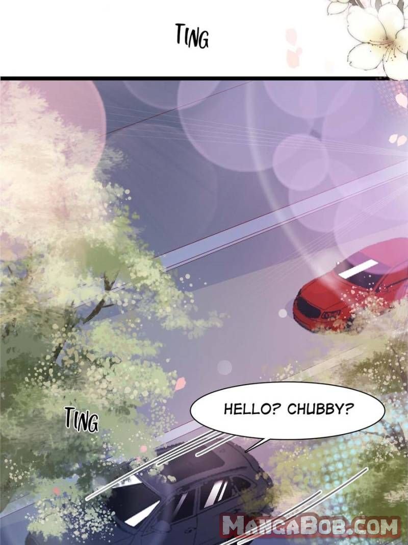 Page 15 of Chapter 115