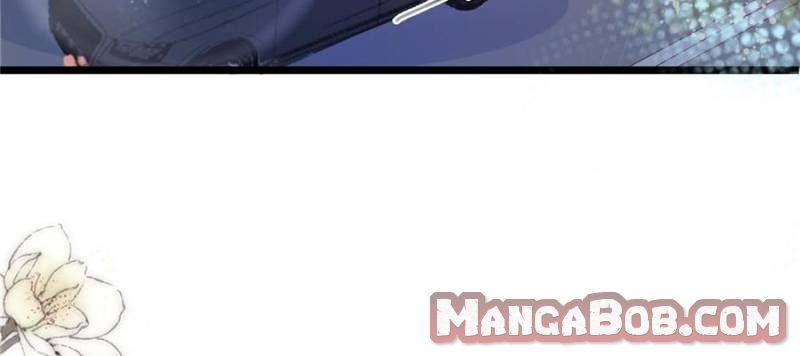 Page 16 of Chapter 115